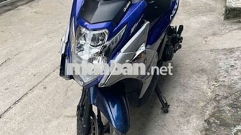 Yamaha Nouvo 6 biển 59U1_86196
