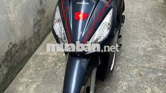 Honda Vision 2020 Xám