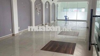 MT PHẠM VĂN ĐỒNG 4.2x22M – CÓ THANG MÁY – KINH DOANH ĐA NGÀNH – 45TR