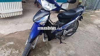 HONDA FUTER NEO 206, 1 CHỦ, ZIN