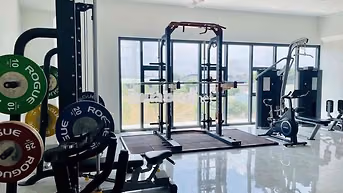 Chính chủ cần bán căn chung cư 1+ tầng cao