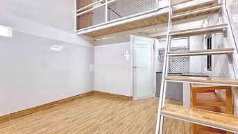 PHÒNG TRỌ FULL NỘI THẤT GIÁ RẺ CHO SINH VIÊN – GẦN ĐẠI HỌC HỒNG BÀNG,