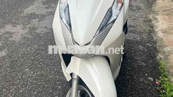 Honda Lead 2015 Trắng Chính chủ
