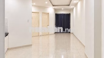 CHO THUÊ CĂN HỘ CHUNG CƯ ĐẠI THÀNH – 75M² – 2PN 2WC – 8 TRIỆU/THÁNG