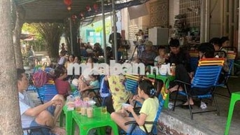 cho thuê mặt bằng kinh doanh giá 10tr gần trường học chung cư