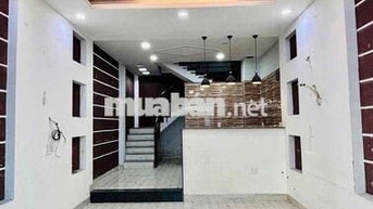 Nhà Thuê Rẻ 4x10m 1Lầu (2PN 2WC) Hẻm 5m. 1/ GÒ DẦU, TÂN PHÚ