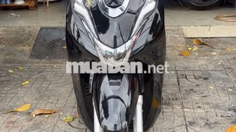 Honda LEAD 2020 SMK ĐB UP 4Val Zin Keng Chính Chủ