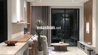 An bán căn góc Cc Nguyễn Văn Đậu, SHCC giá 5,8 tỷ có TL 