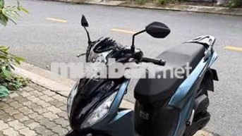 Honda Vision 2021 17080