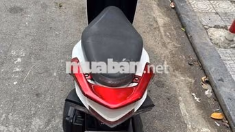 Honda Vision 2020 Trắng 1.2 vạn km