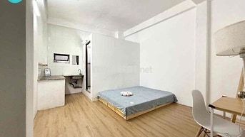 PHÒNG MỚI SẠCH SẼ - AN NINH GẦN AEON BÌNH TÂN/KCN TÂN TẠO