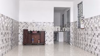 Hạ Giá 500Tr Bán Gấp Nhà 100m² Bình Chuẩn 17 Thuận An, Giá Chỉ 2.52 Tỷ