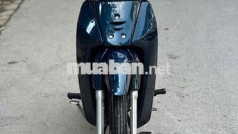 Honda Wave 100 2003 Xanh Chất ✅✅✅✅