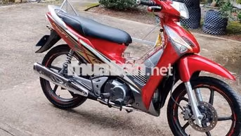 future neo Fi 2009 zin cọp đầu 70 chính chủ