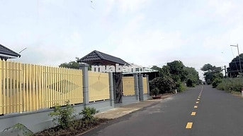 Vài tháng nữa không còn hàng đẹp với giá này nữa vị trí sát quốc lộ 55