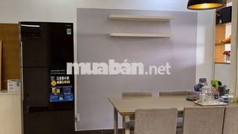 Cần cho thuê căn hộ chung cư Tân Phước Plaza 