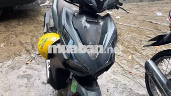 Honda Air Blade 150 ABS 2022 Xám 57000 km