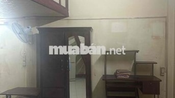 cho thuê phòng trọ/chung cư cho nhân viên văn phòng, sinh viên giá rẻ