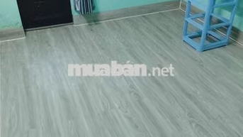 CHO THUÊ NHÀ NGUYÊN CĂN – NHÀ BÈ, TP.HCM