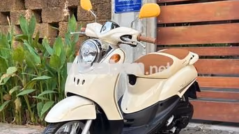 💐 #Mio_Classico_đẹp_Hà_nội