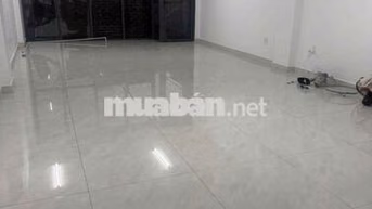 💥💥 rẻ nhất Visip1 có 6,5tr thôi  100m2  2p ngủ phải rất nhanh mới kịp 