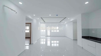 Căn hộ khu Tên Lửa - Bình Tân. 2pn- DT 73m2. giá 2,4 tỷ