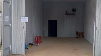 CHO THUÊ MẶT BẰNG KINH DOANH MẶT TIỀN QUỐC LỘ 20