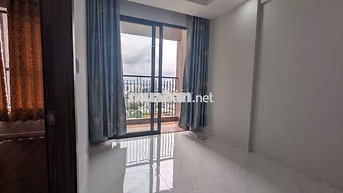 🚨 Bán Gấp Căn 2PN 2WC ban công 64m Opal Skyline - Chỉ 2 Tỷ (Bao Ra Sổ)