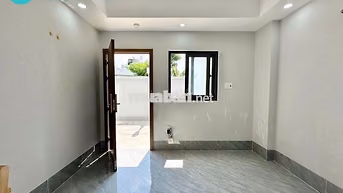 THUÊ PHÒNG TRỌ SINH VIÊN THỦ ĐỨC, HUB, HCMUE, SPK, UEL.