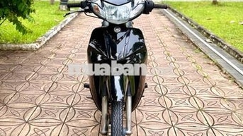 🛵Yamaha Sirius 110 RC 2012 Máy Zin Thì Thầm