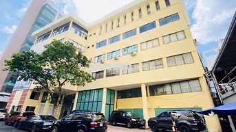 🏢sàn văn phòng - 3Tháng2, Q10 🏢