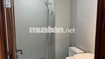 Cho thuê văn phòng cao cấp, trung tâm quận 10.