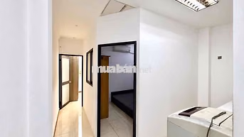 ✨Cho thuê 2PN_1WC cửa sổ_máy giặt riêng_ sát bên Học Viện Hành Chính
