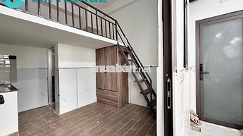 TRỌ CHO THUÊ SÁT AEON BÌNH TÂN - BẾN XE MIỀN TÂY, QUẬN6 CỬA SỔ THOÁNG