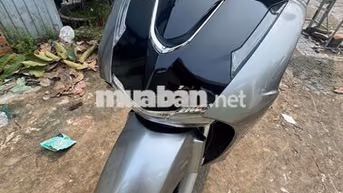 Honda SH 125i CBS 2026 lướt 2000km