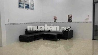 CHO THUÊ NHÀ PHƯỜNG TÂN HIỆP GIÁ 7 triệu