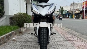 Yamaha Exciter150  2019 Xe đẹp keng máy zin êm ái