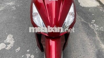 vision mới 90% zin ken bstp 9 chủ kí