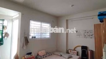 chính chủ bán căn hộ Ehoms Nam Sài Gòn