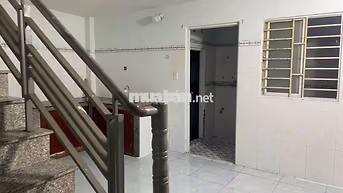 Cho thuê Mặt Bằng Kinh doanh, 5 x15m, giá 7.5tr/ tháng
