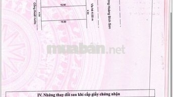 Siêu Hiếm - 2 lô liền Hoàng Bích Sơn còn sót lại *** - Giá tốt👍