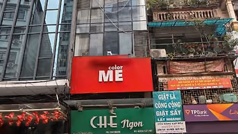 🔥 CHO THUÊ SÀN 100M² PHỐ  CHÙA LÁNG – CỰC ĐẸP MỞ TRUNG TÂM DẠY HỌC