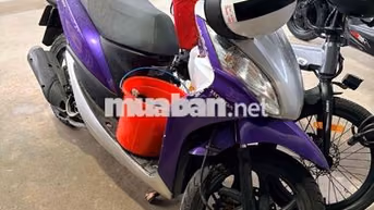 Honda Vision 2012 chính chủ