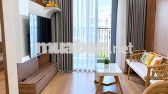 Cho thuê căn hộ Ori Garden 3PN full nội thất ban công ngan 8 tr/tháng