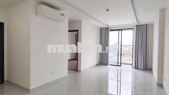 Căn 3pn NTCB 7tr5 mới tại A&T Sky Garden Thuận An