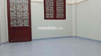 Giá: 2tr6/tháng Q10 THÀNH THÁI - GẦN NGÃ TƯ 3/2 DƯỚI CHÂN CẦU VƯỢT 3/2