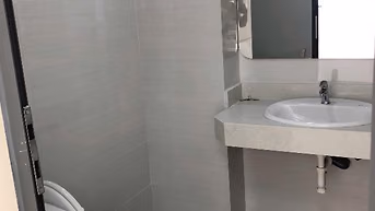 Cho thuê sàn văn phòng 90m2 ngõ 91 Nguyễ Chí Thanh