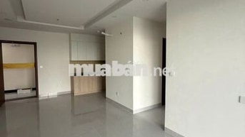 🚨 Cho Thuê Căn 3PN 2WC A&T Sky Garden - Chỉ 8TR, Sẵn Rèm & Giàn Phơi