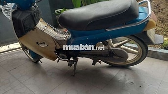 bán xe max..máy kêu..giá 1tr500k ae tự hiểu