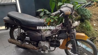 bán xác xe citi..giá 1tr500k giá này ae tự hiểu..